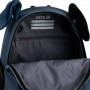 Рюкзак Kite Kids 2728 Good Dog (Kite)