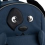 Рюкзак Kite Kids 2728 Good Dog (Kite)