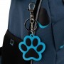 Рюкзак Kite Kids 2728 Good Dog (Kite)