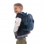 Рюкзак Kite Kids 2728 Good Dog (Kite)