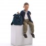 Рюкзак Kite Kids 2728 Good Dog (Kite)