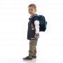 Рюкзак Kite Kids 2728 Good Dog (Kite)