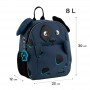 Рюкзак Kite Kids 2728 Good Dog (Kite)
