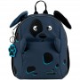 Рюкзак Kite Kids 2728 Good Dog (Kite)