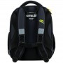 Рюкзак Kite Education каркасний 556 Cyber (Kite)