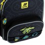 Рюкзак Kite Education каркасний 556 Cyber (Kite)