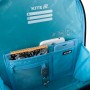 Рюкзак Kite Education каркасний 556 Cyber (Kite)