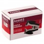 Дестеплер з замком 5550-А, рожевий (Axent)