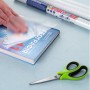 Плівка з клейким шаром для обгортання книг, 330х1500мм, CPP (Kite)