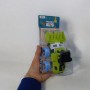 Трактор инерционный "Power King", 15 см (XGH Toys)