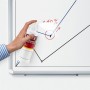 Спрей для очищення сухостираємих дошок, 250 мл (Axent)