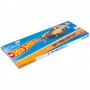 Пластилин восковой, 18 цветов, 360 г. HW (Kite)