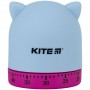 Таймер механічний Cat (Kite)