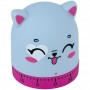 Таймер механічний Cat (Kite)