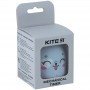Таймер механічний Cat (Kite)