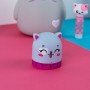 Таймер механічний Cat (Kite)