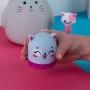 Таймер механічний Cat (Kite)