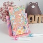 Підставка для книг, металева, SP (Kite)