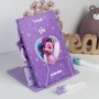Підставка для книг, металева, LP (Kite)