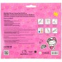 Подложка раскраска силиконовая 30х40см, HK (Kite)