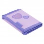 Гаманець Kite 598 Sweetheart (Kite)