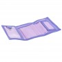 Гаманець Kite 598 Sweetheart (Kite)