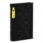 Кошелек Kite 598 DC (Kite)