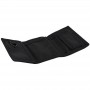Кошелек Kite 598 DC (Kite)