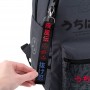 Набір бейдж на липучці та підвіска, 2 шт., 3010 NR (Kite)