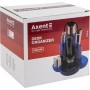 Набір настільний Cascade, в коробці, білий (Axent)