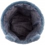 Кошик для зберігання 3100 Cute Cat 30х25 см, плюшевий (Kite)