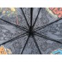 Парасоля Kite дитяча 2001 NT (Kite)