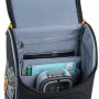 Рюкзак Kite Education каркасный 501 TF (KITE рюкзаки)
