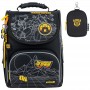 Рюкзак Kite Education каркасный 501 TF (KITE рюкзаки)