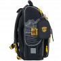 Рюкзак Kite Education каркасный 501 TF (KITE рюкзаки)