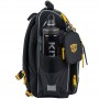 Рюкзак Kite Education каркасный 501 TF (KITE рюкзаки)