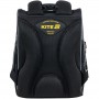 Рюкзак Kite Education каркасный 501 TF (KITE рюкзаки)