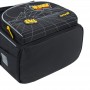 Рюкзак Kite Education каркасный 501 TF (KITE рюкзаки)
