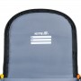 Рюкзак Kite Education каркасный 501 TF (KITE рюкзаки)