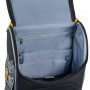 Рюкзак Kite Education каркасный 501 TF (KITE рюкзаки)