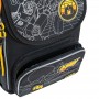 Рюкзак Kite Education каркасный 501 TF (KITE рюкзаки)