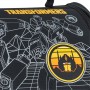 Рюкзак Kite Education каркасный 501 TF (KITE рюкзаки)