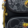 Рюкзак Kite Education каркасный 501 TF (KITE рюкзаки)
