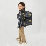 Рюкзак Kite Education каркасный 501 TF (KITE рюкзаки)