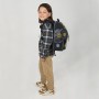 Рюкзак Kite Education каркасный 501 TF (KITE рюкзаки)
