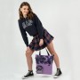 Сумка-шопер Kite Education teens 586-3 (Kite)