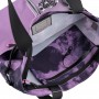 Сумка-шопер Kite Education teens 586-3 (Kite)