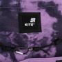 Сумка-шопер Kite Education teens 586-3 (Kite)