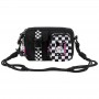 Сумка-кросбоді Kite Education teens 2522 HK (Kite)