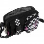 Сумка-кросбоді Kite Education teens 2522 HK (Kite)